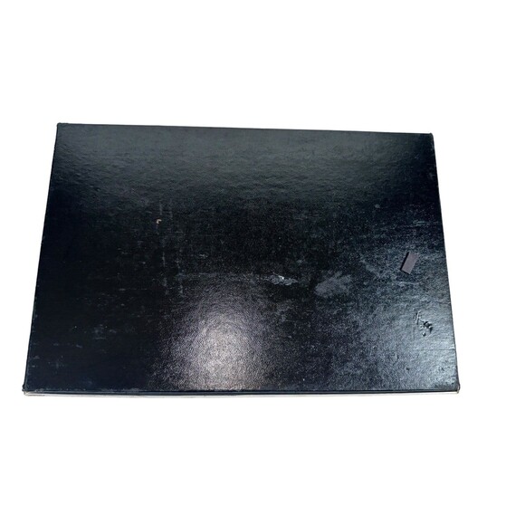 Regent Sheffield Stainless Steel Steak Forever Sharp Knives Faux Bone Boxed - Picture 14 of 16